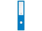 ESSELTE Raccoglitore CH standard 7.5cm 624539 blu A4 (4049793044477)