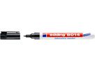 EDDING Labor Marker 8014 8014-01 noir, 1.00mm (4004764984893)