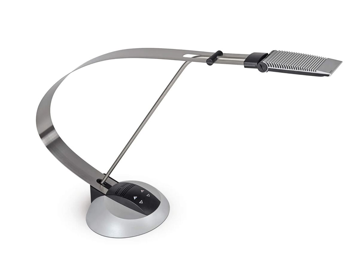 MAUL Lampada LED MAULprimus 8207095 dimable (4002390068994)