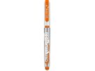 KARIN Real Brush Pen Pro 0.4mm 31Z195 amber (5904446030599)