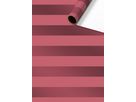 STEWO Geschenkpapier 2528160499 Elegant Simplicity 70x150cm (7630050877517)