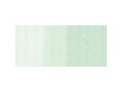 COPIC Marker Ciao 22075257 G000 - Pale Green (4511338010815)