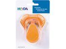 HEYDA Stampo Motivo Angolo 2.5 cm 203687570 tondo (4005329115455)