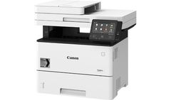Canon                        - i SENSYS MF 543x