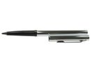 PENTEL Rolling Writer EF 0,8mm RS3SA noir (7610924110155)
