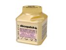 DECOPATCH Aquapro ultra-brillante VAUB180AO 180ml (3609510300012)