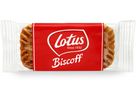 LOTUS Biscoff originale 44618 300 x 1 pz. (5410126386189)