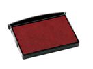 COLOP Stempelkissen E/2600 rot 2 Stück (9004362305064)