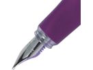 ONLINE Stylo plume Air 0.5mm 20002/3D violet (4014421200020)