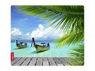 SPEEDLINK Mousepad SL-6242-PARADISE SILK Paradise (4027301482683)
