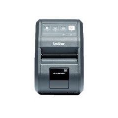 Brother                      - RJ 3050