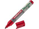 EDDING Boardmarker 28 EcoLine 1.5mm 28-2 rot (4004764918171)