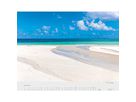 DUMONT Bildkalender 2026 260378 Das Meer 60x50cm (4069095003781)