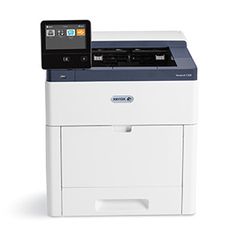 Xerox                        - VersaLink C 500