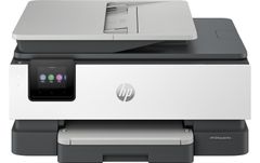 HP - OfficeJet Pro 8123