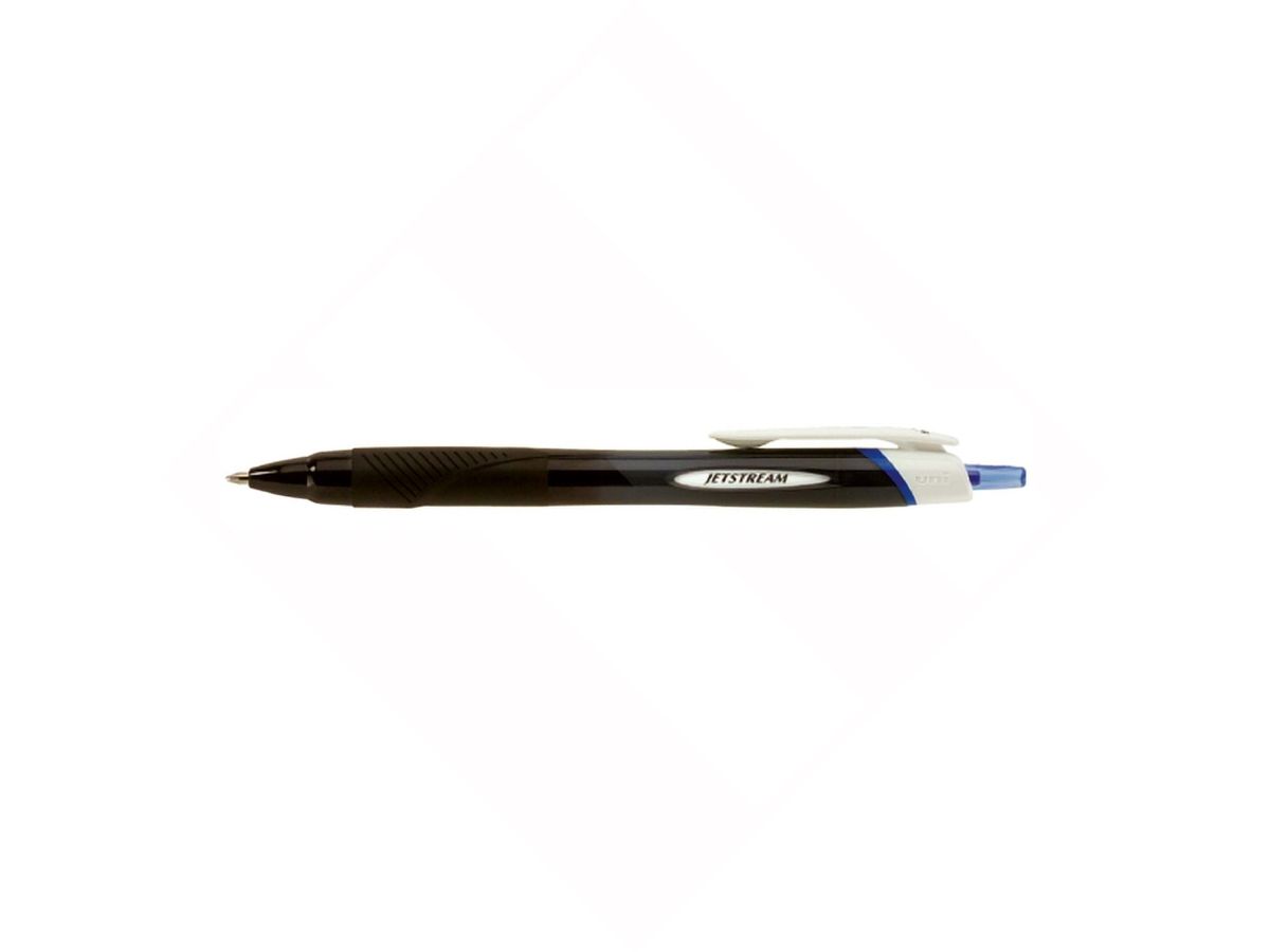 UNI-BALL Jetstream Sport 1.0mm SXN150S BLUE blu (4902778805220)
