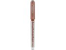 KARIN Brush Marker PRO 105 27Z105 henna (5904446008468)