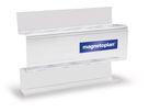 MAGNETOPLAN Magnetischer Stiftehalter 16712 für 4 Marker (4013695021041)