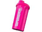 GAMERSONLY Shaker Pink 750 ml GO03XX0109 (9120119171031)