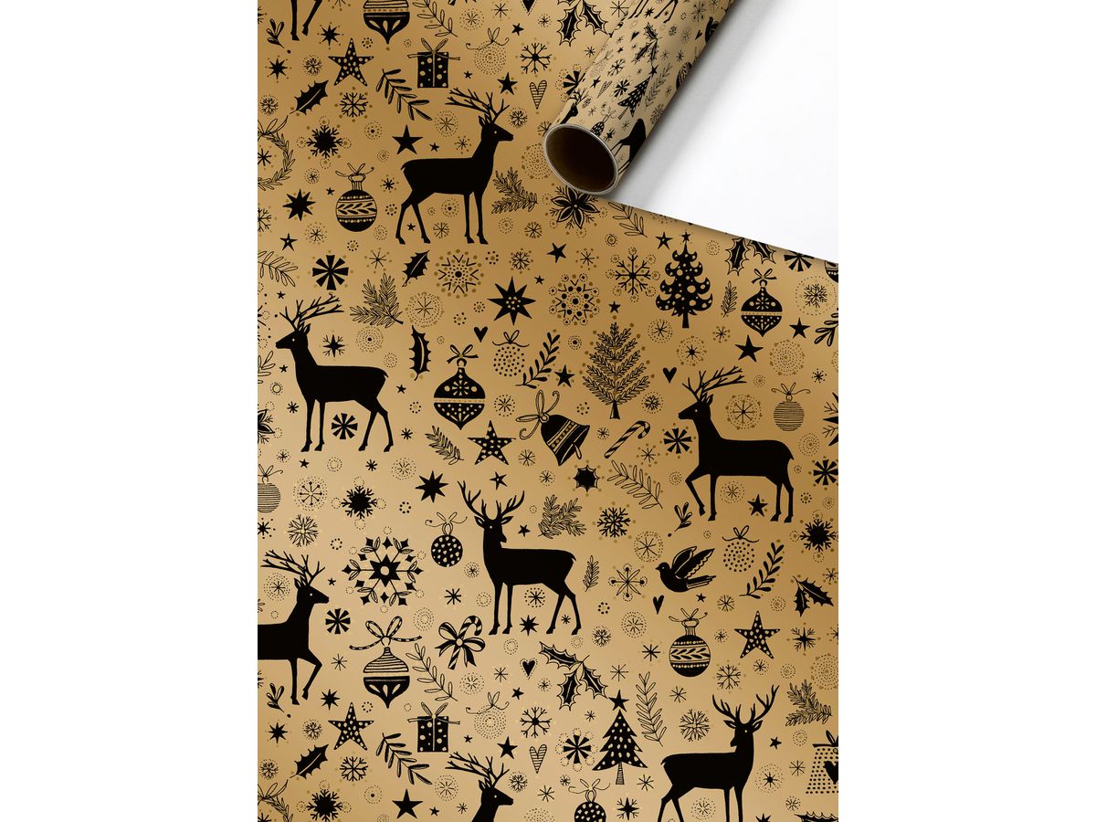 STEWO Carta d. regalo Pres. Signs 2528160999 70x200cm (7630050877777)