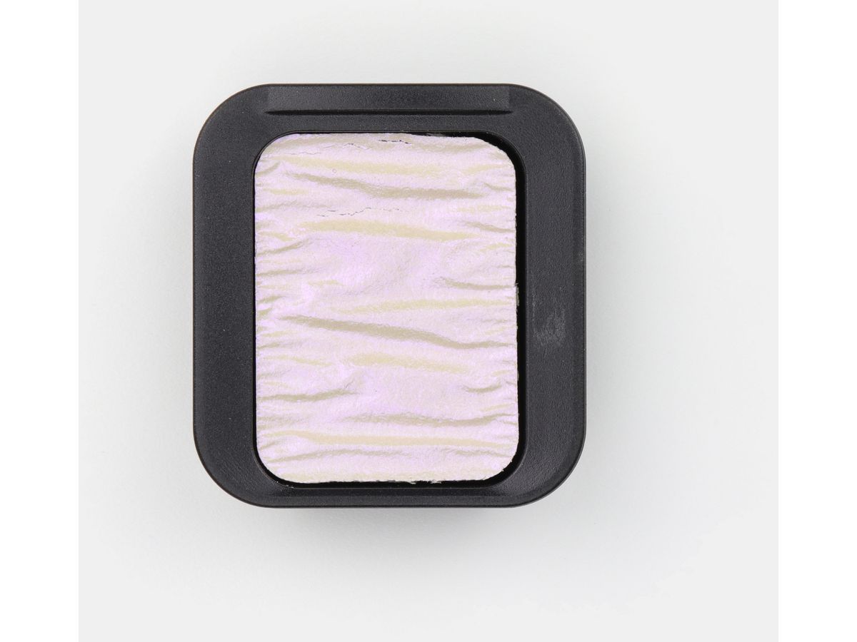 TALENS Couleur nacrée Finetec F5651C améthyste irisé (4251402600251)