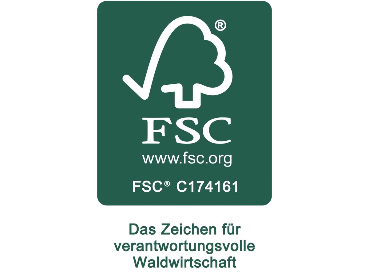 TRANSOTYPE Marker paper A4 07010 250g/m2 10 fogli (4013695261706)