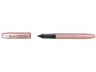 ONLINE Rollerball Slope 26136/3D Metallic Rose (4014421261366)
