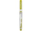 KARIN Real Brush Pen Pro 0.4mm 31Z071 verde lime (5904446030841)