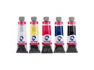 VAN GOGH Acryl Farben 22820515 5x40 ml (8712079498436)