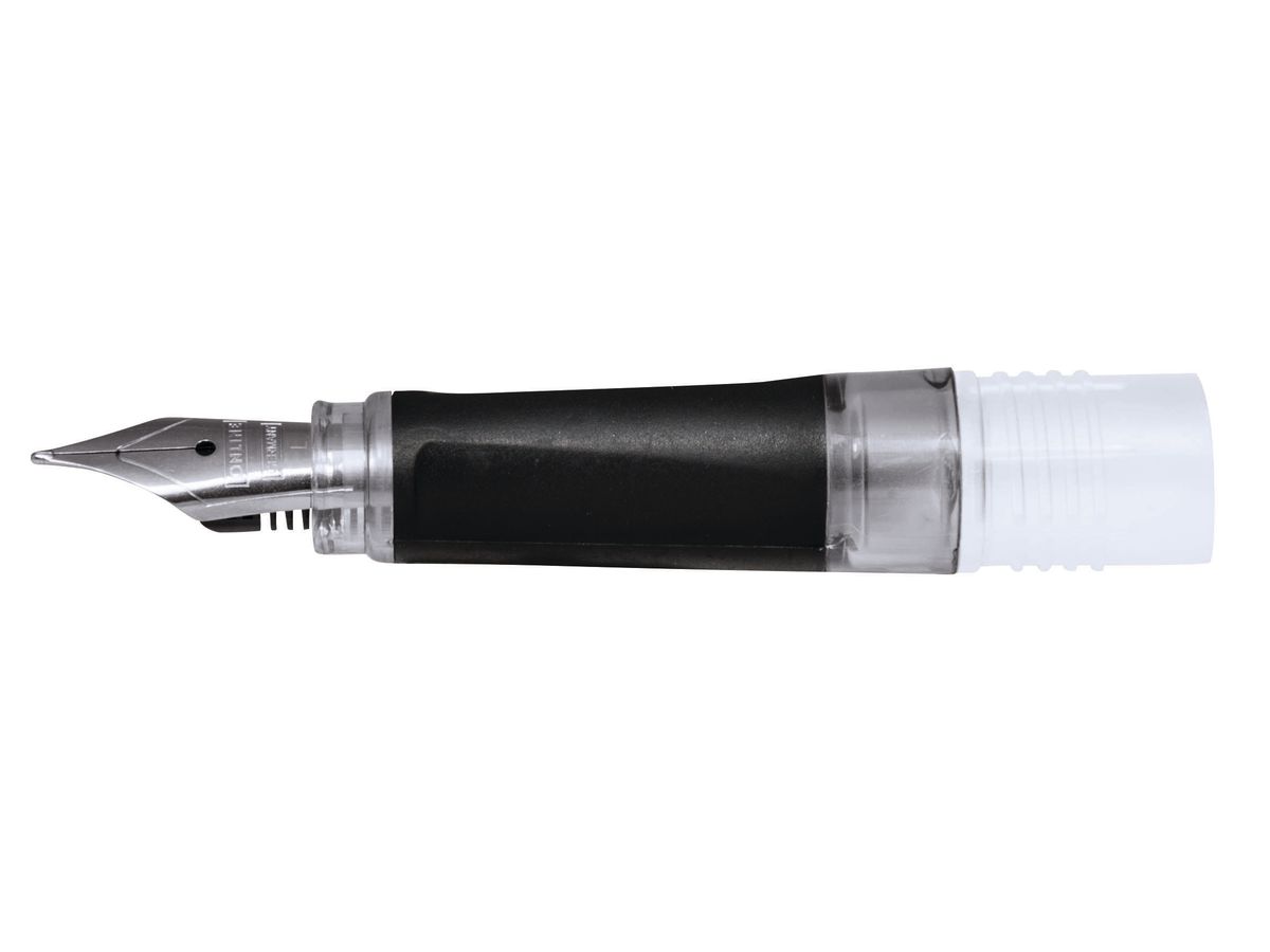 ONLINE Mundstück LY Campus II 0.5mm 40120/3 (4014421401205)