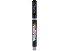 KARIN Real Brush Pen 0.4mm 33Z2635 Pigment, viola pastello (5904446032050)