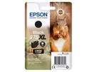 EPSON Cart. d'inchiostro 378XL nero T379140 XP-8500/8505/15000 500 pagine (8715946645841)