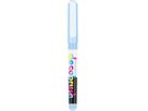 KARIN PigmentDecoBrush 29Z283 pastel blue 283U (5904446026349)