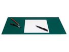 LÄUFER Schreibunterlage 65x52cm 40651 Durella grün (4006677406516)