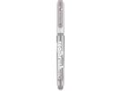 KARIN Real Brush Pen Pro 0.4mm 31Z277 warmgrau 2 (5904446031299)