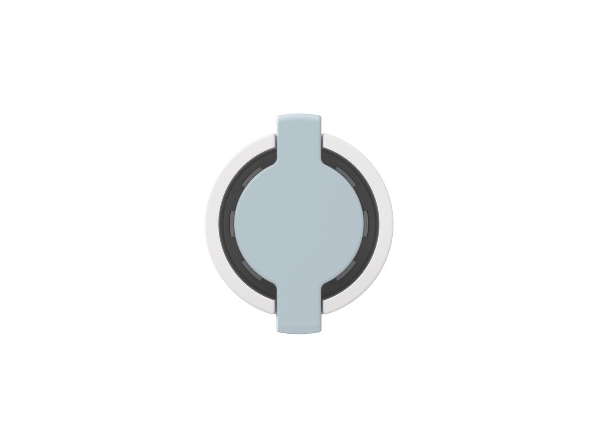 COPIC Marker acrea 0.8mm 20077003 Cool Gray (4511338064078)