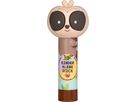 FOLIA Colla stick 10g 2413 Kids Sloth (4001868142549)