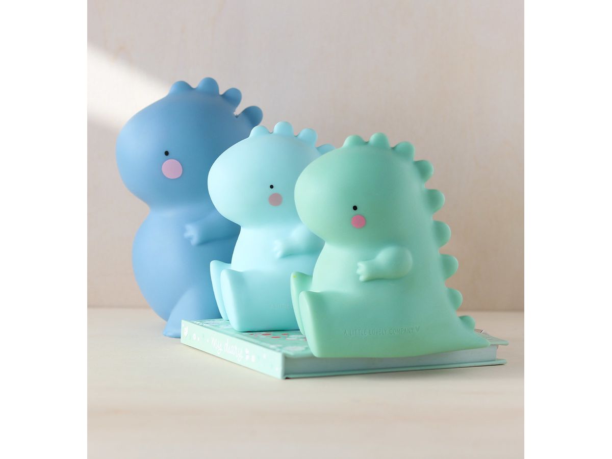 ALLC Tirelires T-Rex MBTRBU13 (8719715000497)