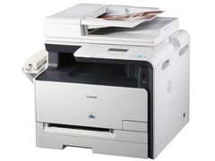 Canon                        - i SENSYS MF 8050