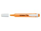 STABILO Evidenziatore Swing Cool 1-4mm 275-54 arancione (4006381135856)
