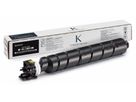 KYOCERA Toner-Modul schwarz TK-8515K TASKalfa 5052ci 30'000 Seiten (0632983038437)