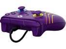TURTLE BEACH Afterglow Wave Wired Ctrl. TBC-2002-45 Xbox SeriesX, Purple (0840454400083)