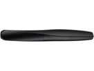 PELIKAN Stylo plume Twist P457 946806 noir (4012700946805)