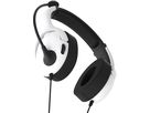 PDP Airlite Wired Stereo Headset 051-108-EU-WH white, for PS5-EU (0708056065973)