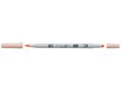 TOMBOW Dual Brush Pen ABT PRO ABTP-881 starfish (4901991649529)