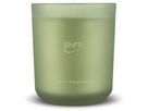 IPURO Bougie parfumée 270g 061.4181.00 bergamote (4051281820524)