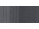 COPIC Marker Classic 20075107 T-10 - Toner Grey No.10 (4511338000335)