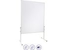 FRANKEN Tableau modération 150x120 cm MT9007 U-Act!Line, carton (4016946222105)