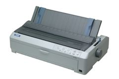 Epson                        - FX 2190
