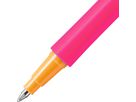 STABILO Rollerball pointVisco 0.5mm 1099/56 pink (0000042156482)